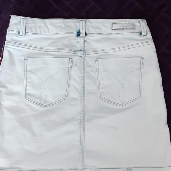 All $10 or less 2/$15, 3/$20 - Picture 2 of 3